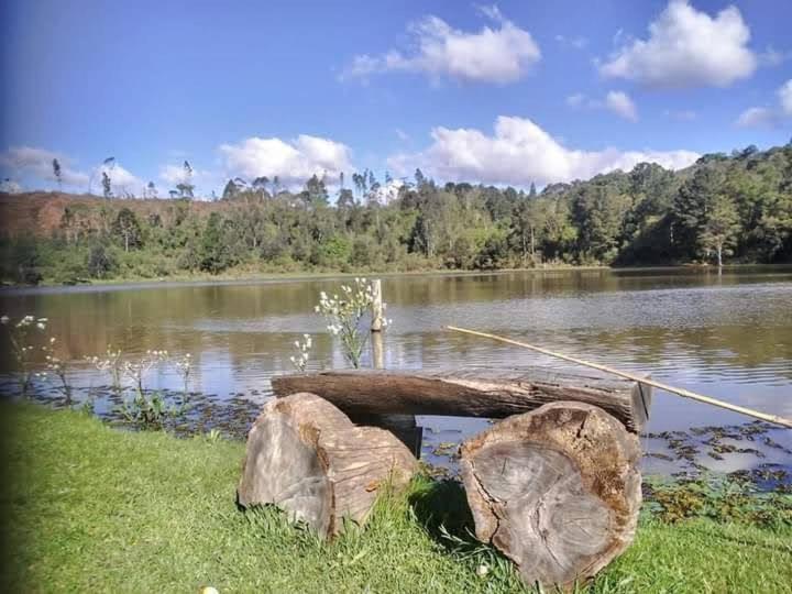 Sitio Aurora *